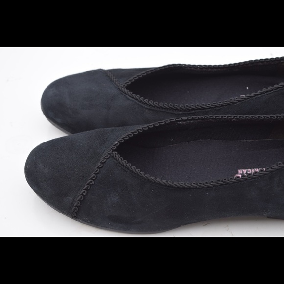 Munro American flats - Picture 6 of 6